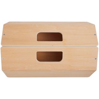 Schleich Farm World Retro Farm