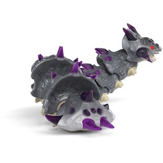 Schleich Eldrador Schattenwurm