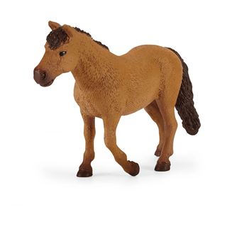 Schleich Farm World Mobiler Farm Stand