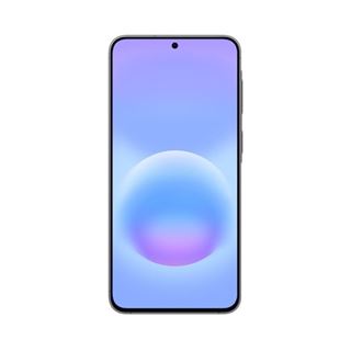 Samsung Galaxy A57 5G 256 GB awesome gray SM-A576BZADEUB