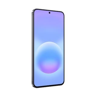 Samsung Galaxy A57 5G 256 GB awesome gray SM-A576BZADEUB