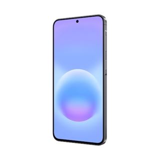 Samsung Galaxy A57 5G 256 GB awesome gray SM-A576BZADEUB