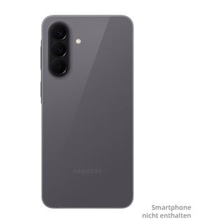 Samsung Galaxy A57 5G 256 GB awesome gray SM-A576BZADEUB