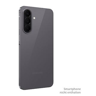 Samsung Galaxy A57 5G 256 GB awesome gray SM-A576BZADEUB