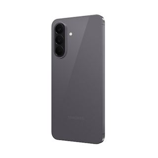 Samsung Galaxy A57 5G 256 GB awesome gray SM-A576BZADEUB