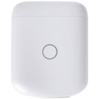 HP Mobile Projector CP180