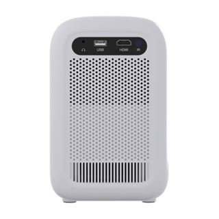 HP Mobile Projector CP180