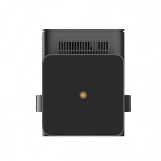 HP Projektor MC475 200 ISO-Lumen FullHD