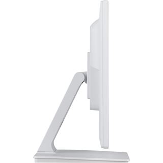 23,8" (60,47cm) iiyama ProLite T2452MSC-W2AG weiss 1920x1080