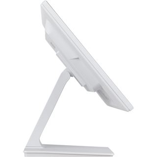 23,8" (60,47cm) iiyama ProLite T2452MSC-W2AG weiss 1920x1080