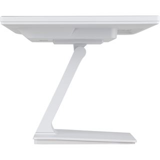 23,8" (60,47cm) iiyama ProLite T2452MSC-W2AG weiss 1920x1080