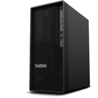 Lenovo ThinkStation P2 TW G2 Ultra9 285K 64/512GB RTX5060 W11P