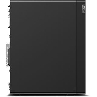 Lenovo ThinkStation P2 TW G2 Ultra9 285K 64/512GB RTX5060 W11P
