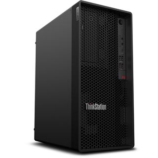 Lenovo ThinkStation P2 TW G2 Ultra9 285K 64/512GB RTX5070 W11P