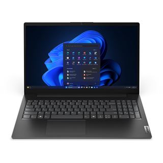 Notebook 15.6" (39,62cm) Lenovo V15 AMD G6 R7-170 16/512 FHD W11P