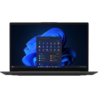 Notebook 15.6" (39,62cm) Lenovo V15 AMD G6 R7-170 16/512 FHD W11P