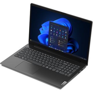 Notebook 15.6" (39,62cm) Lenovo V15 AMD G6 R7-170 16/512 FHD W11P