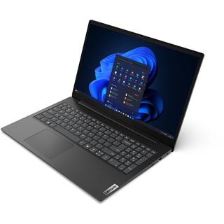 Notebook 15.6" (39,62cm) Lenovo V15 AMD G6 R7-170 16/512 FHD W11P