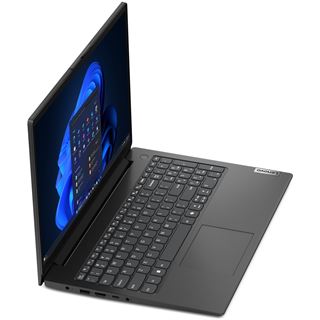 Notebook 15.6" (39,62cm) Lenovo V15 AMD G6 R7-170 16/512 FHD W11P