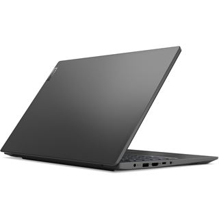 Notebook 15.6" (39,62cm) Lenovo V15 AMD G6 R7-170 16/512 FHD W11P