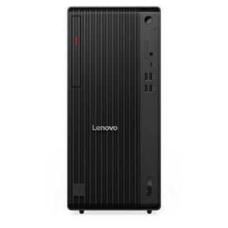 Lenovo ThinkCentre M90t G6 TWR Ultra7 265 32/512 W11P