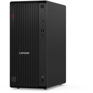 Lenovo ThinkCentre M90t G6 TWR Ultra7 265 32/512 W11P