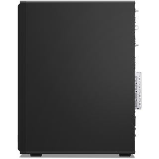 Lenovo ThinkCentre M90t G6 TWR Ultra7 265 32/512 W11P