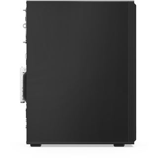 Lenovo ThinkCentre M90t G6 TWR Ultra7 265 32/512 W11P