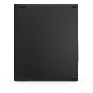 Lenovo ThinkCentre M90s G6 SFF Ultra7 265 32/512 W11P