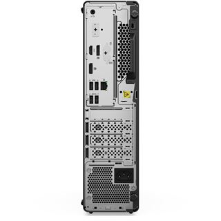 Lenovo ThinkCentre M90s G6 SFF Ultra7 265 32/512 W11P