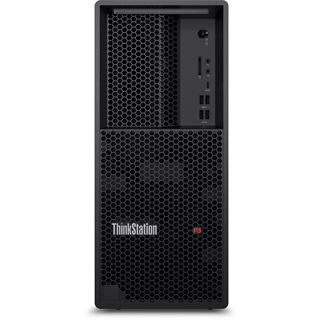Lenovo ThinkStation P3 TW G2 Ultra9 285K 64/1TB W11P