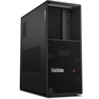 Lenovo ThinkStation P3 TW G2 Ultra9 285K 64/1TB W11P