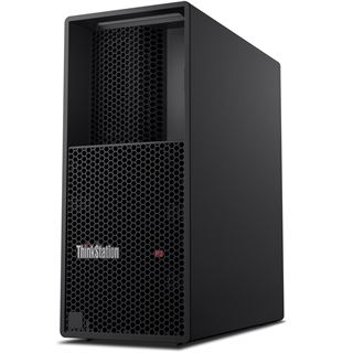 Lenovo ThinkStation P3 TW G2 Ultra9 285K 64/1TB W11P