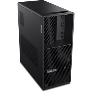 Lenovo ThinkStation P3 TW G2 Ultra9 285K 64/1TB W11P