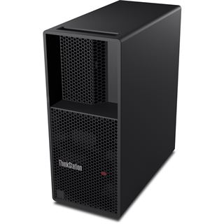 Lenovo ThinkStation P3 TW G2 Ultra9 285K 64/1TB W11P
