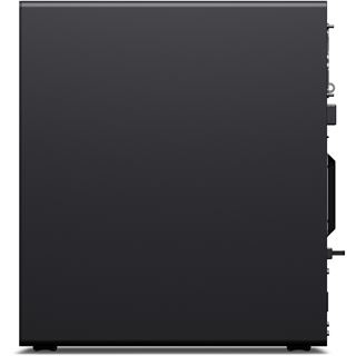 Lenovo ThinkStation P3 TW G2 Ultra9 285K 64/1TB W11P