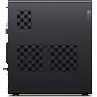 Lenovo ThinkStation P3 TW G2 Ultra9 285K 64/1TB W11P