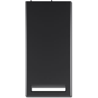 Lenovo ThinkStation P3 TW G2 Ultra9 285K 64/1TB W11P