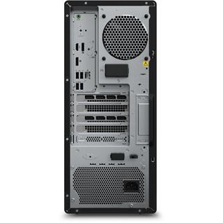 Lenovo ThinkStation P3 TW G2 Ultra9 285K 64/1TB W11P