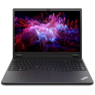 Lenovo ThinkPad P16v G2 16" Ultra 7-165H 32/512 RTX500 ADA W11P