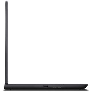 Lenovo ThinkPad P16v G2 16" Ultra 7-165H 32/512 RTX500 ADA W11P