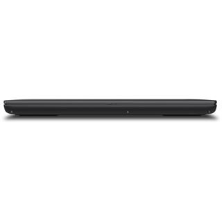 Lenovo ThinkPad P16v G2 16" Ultra 7-165H 32/512 RTX500 ADA W11P