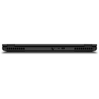 Lenovo ThinkPad P16v G2 16" Ultra 7-165H 32/512 RTX500 ADA W11P