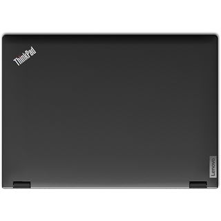 Lenovo ThinkPad P16v G2 16" Ultra 7-165H 32/512 RTX500 ADA W11P