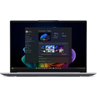 Notebook 16" (40,64cm) Lenovo ThinkBook 16 G9 Ultra5 325 16/512