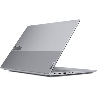 Notebook 16" (40,64cm) Lenovo ThinkBook 16 G9 Ultra5 325 16/512