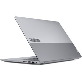 Notebook 16" (40,64cm) Lenovo ThinkBook 16 G9 Ultra5 325 16/512