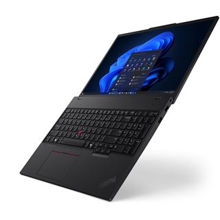 Notebook 16" (40,64cm) Lenovo ThinkPad T16 G4 Ultra7 258V 32/1TB