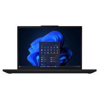 Notebook 16" (40,64cm) Lenovo ThinkPad T16 G4 Ultra7 258V 32/1TB