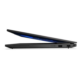 Notebook 16" (40,64cm) Lenovo ThinkPad T16 G4 Ultra7 258V 32/1TB